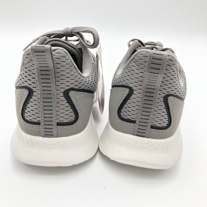 【中古美品】【メンズ】 NEWBALANCE ニューバランス MRYVLLG1 スニーカー スニーカー 靴 162-260507-st-05-otoh カラー：グレー/ブラック 万代Net店