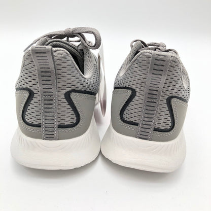 【中古美品】【メンズ】 NEWBALANCE ニューバランス MRYVLLG1 スニーカー スニーカー 靴 162-260507-st-05-otoh カラー：グレー/ブラック 万代Net店