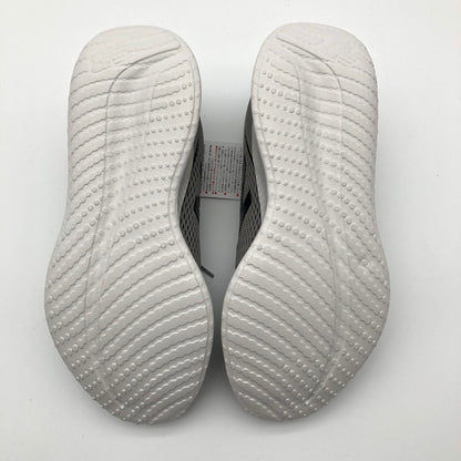 【中古美品】【メンズ】 NEWBALANCE ニューバランス MRYVLLG1 スニーカー スニーカー 靴 162-260507-st-05-otoh カラー：グレー/ブラック 万代Net店