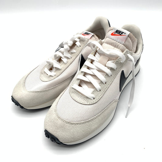 【中古品】【メンズ】 NIKE ナイキ 487754-100 AIR TAILWIND 79 スニーカー 靴 160-260512-st-04-otoh カラー：ホワイト/ファントム/ダークグレー/ブラック 万代Net店