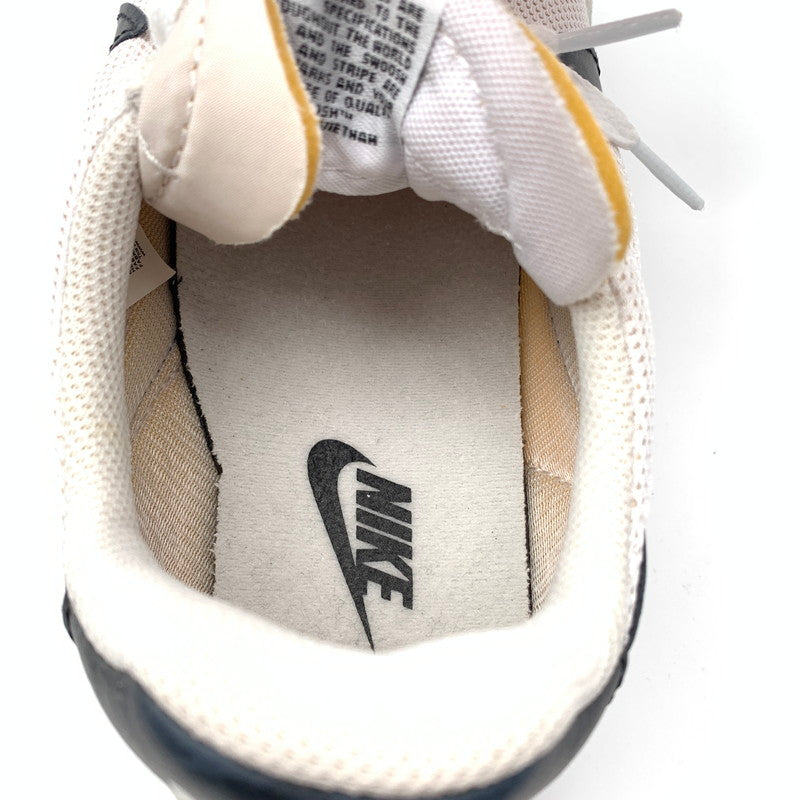 【中古品】【メンズ】 NIKE ナイキ 487754-100 AIR TAILWIND 79 スニーカー 靴 160-260512-st-04-otoh カラー：ホワイト/ファントム/ダークグレー/ブラック 万代Net店