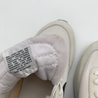 【中古品】【メンズ】 NIKE ナイキ 487754-100 AIR TAILWIND 79 スニーカー 靴 160-260512-st-04-otoh カラー：ホワイト/ファントム/ダークグレー/ブラック 万代Net店