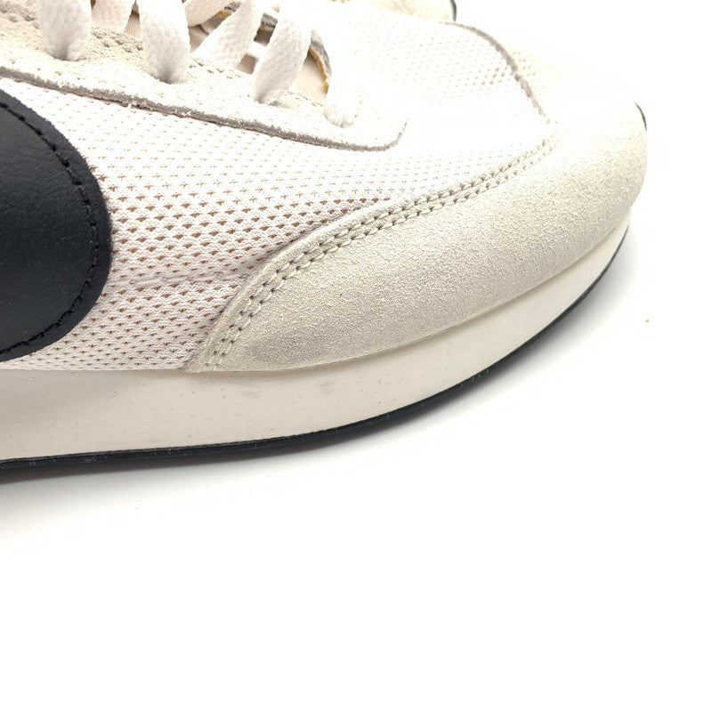 【中古品】【メンズ】 NIKE ナイキ 487754-100 AIR TAILWIND 79 スニーカー 靴 160-260512-st-04-otoh カラー：ホワイト/ファントム/ダークグレー/ブラック 万代Net店