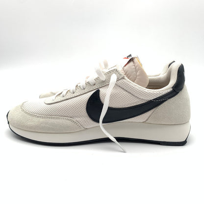 【中古品】【メンズ】 NIKE ナイキ 487754-100 AIR TAILWIND 79 スニーカー 靴 160-260512-st-04-otoh カラー：ホワイト/ファントム/ダークグレー/ブラック 万代Net店