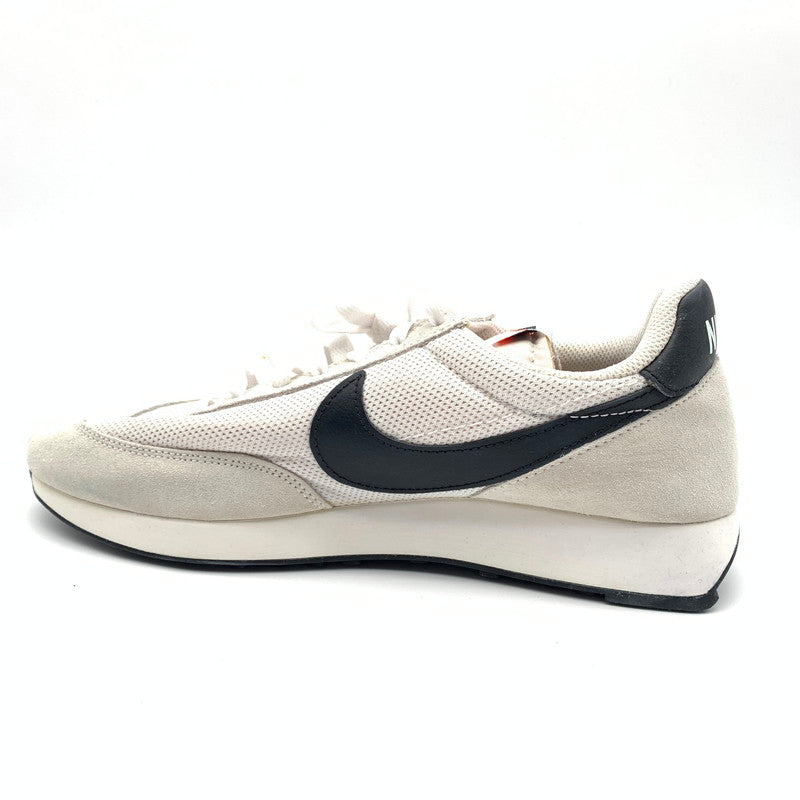 【中古品】【メンズ】 NIKE ナイキ 487754-100 AIR TAILWIND 79 スニーカー 靴 160-260512-st-04-otoh カラー：ホワイト/ファントム/ダークグレー/ブラック 万代Net店