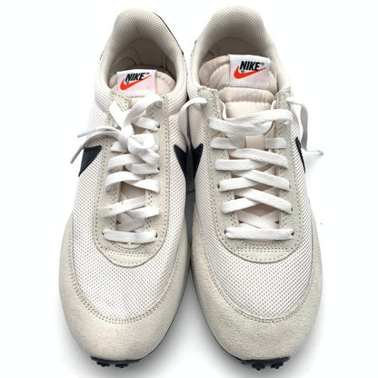 【中古品】【メンズ】 NIKE ナイキ 487754-100 AIR TAILWIND 79 スニーカー 靴 160-260512-st-04-otoh カラー：ホワイト/ファントム/ダークグレー/ブラック 万代Net店