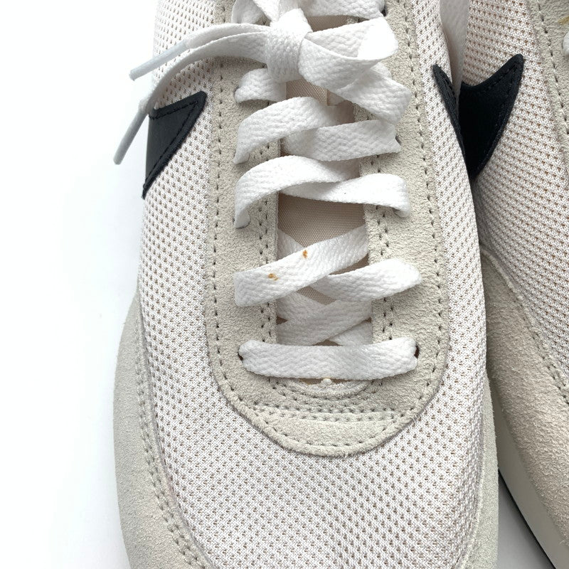【中古品】【メンズ】 NIKE ナイキ 487754-100 AIR TAILWIND 79 スニーカー 靴 160-260512-st-04-otoh カラー：ホワイト/ファントム/ダークグレー/ブラック 万代Net店