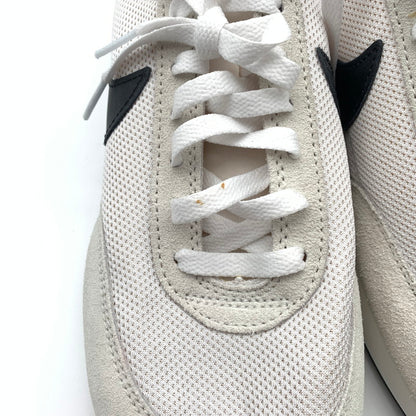 【中古品】【メンズ】 NIKE ナイキ 487754-100 AIR TAILWIND 79 スニーカー 靴 160-260512-st-04-otoh カラー：ホワイト/ファントム/ダークグレー/ブラック 万代Net店