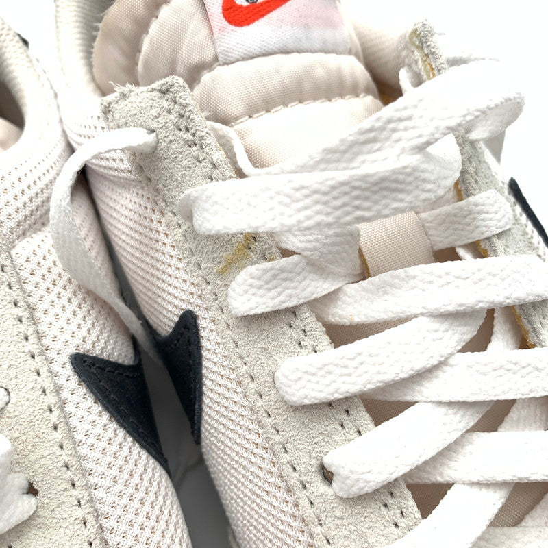 【中古品】【メンズ】 NIKE ナイキ 487754-100 AIR TAILWIND 79 スニーカー 靴 160-260512-st-04-otoh カラー：ホワイト/ファントム/ダークグレー/ブラック 万代Net店