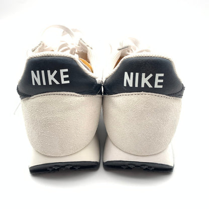 【中古品】【メンズ】 NIKE ナイキ 487754-100 AIR TAILWIND 79 スニーカー 靴 160-260512-st-04-otoh カラー：ホワイト/ファントム/ダークグレー/ブラック 万代Net店