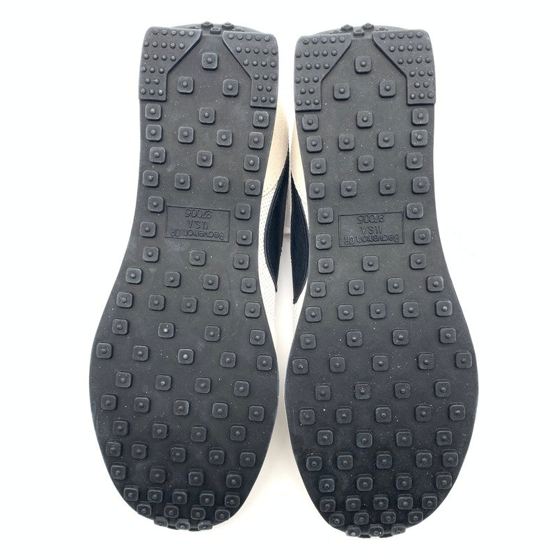 【中古品】【メンズ】 NIKE ナイキ 487754-100 AIR TAILWIND 79 スニーカー 靴 160-260512-st-04-otoh カラー：ホワイト/ファントム/ダークグレー/ブラック 万代Net店