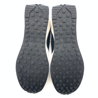 【中古品】【メンズ】 NIKE ナイキ 487754-100 AIR TAILWIND 79 スニーカー 靴 160-260512-st-04-otoh カラー：ホワイト/ファントム/ダークグレー/ブラック 万代Net店