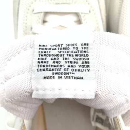 【中古品】【メンズ】 NIKE ナイキ 487754-100 AIR TAILWIND 79 スニーカー 靴 160-260512-st-04-otoh カラー：ホワイト/ファントム/ダークグレー/ブラック 万代Net店