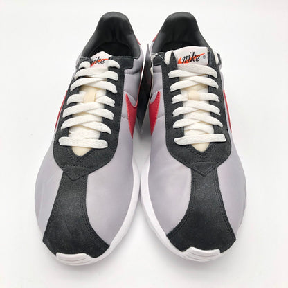 【中古美品】【メンズ】 NIKE ナイキ 802022-006 ROSHE LD-1000 QS スニーカー 靴 160-260507-st-04-otoh カラー：ウルフグレー / バーシティレッド / ブラック 万代Net店