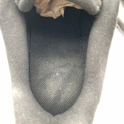 【中古美品】【メンズ】 NIKE ナイキ DC3728-013 REVOLUTION 6 NN スニーカー 靴 160-260511-st-01-otoh カラー：ブラック/ユニバーシテゴールド 万代Net店