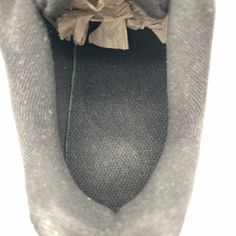 【中古美品】【メンズ】 NIKE ナイキ DC3728-013 REVOLUTION 6 NN スニーカー 靴 160-260511-st-01-otoh カラー：ブラック/ユニバーシテゴールド 万代Net店