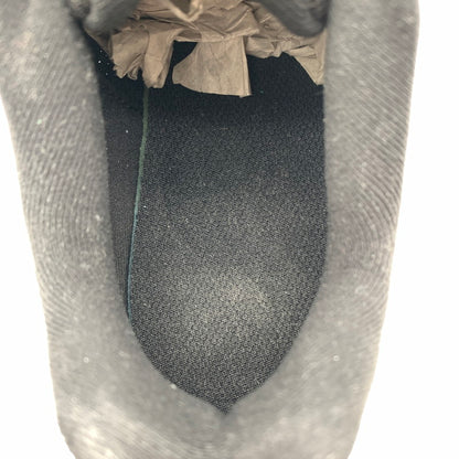 【中古美品】【メンズ】 NIKE ナイキ DC3728-013 REVOLUTION 6 NN スニーカー 靴 160-260511-st-01-otoh カラー：ブラック/ユニバーシテゴールド 万代Net店