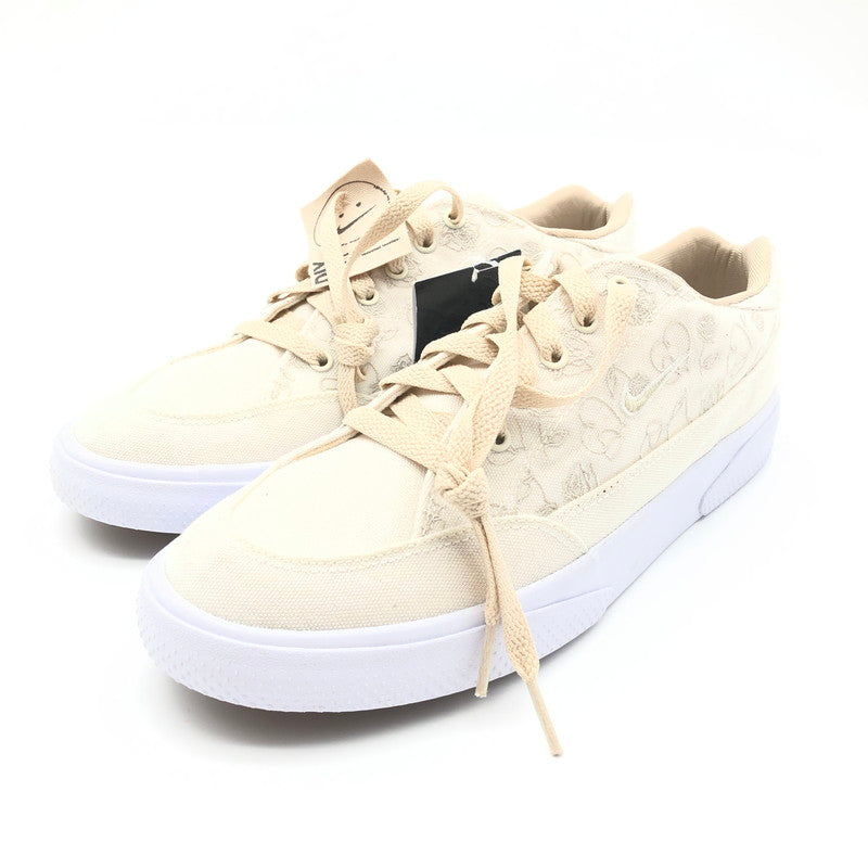 【中古品】【レディース】 NIKE ナイキ DQ5026-121 WMNS GTS 97 "Valentine's Day"スニーカー 靴 160-260507-st-11-otoh カラー：セイル/ラタン/ベルベットブラウン/ホワイト 万代Net店