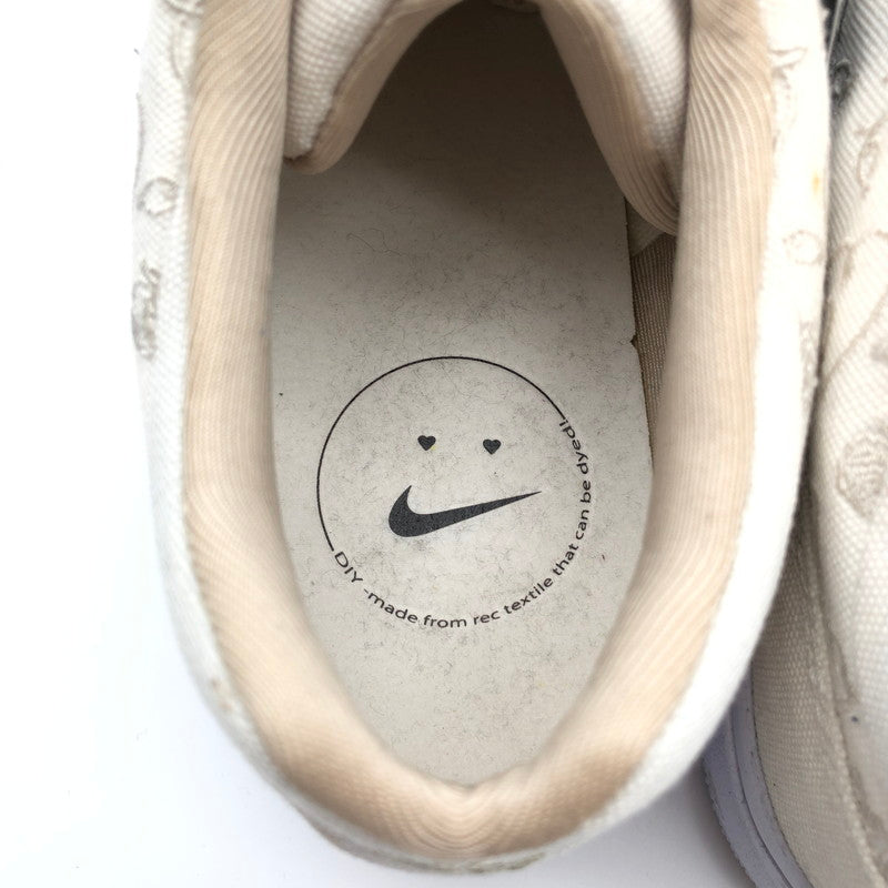 【中古品】【レディース】 NIKE ナイキ DQ5026-121 WMNS GTS 97 "Valentine's Day"スニーカー 靴 160-260507-st-11-otoh カラー：セイル/ラタン/ベルベットブラウン/ホワイト 万代Net店