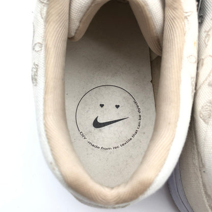 【中古品】【レディース】 NIKE ナイキ DQ5026-121 WMNS GTS 97 "Valentine's Day"スニーカー 靴 160-260507-st-11-otoh カラー：セイル/ラタン/ベルベットブラウン/ホワイト 万代Net店
