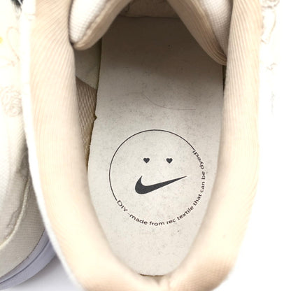 【中古品】【レディース】 NIKE ナイキ DQ5026-121 WMNS GTS 97 "Valentine's Day"スニーカー 靴 160-260507-st-11-otoh カラー：セイル/ラタン/ベルベットブラウン/ホワイト 万代Net店