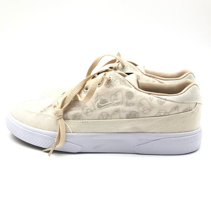 【中古品】【レディース】 NIKE ナイキ DQ5026-121 WMNS GTS 97 "Valentine's Day"スニーカー 靴 160-260507-st-11-otoh カラー：セイル/ラタン/ベルベットブラウン/ホワイト 万代Net店