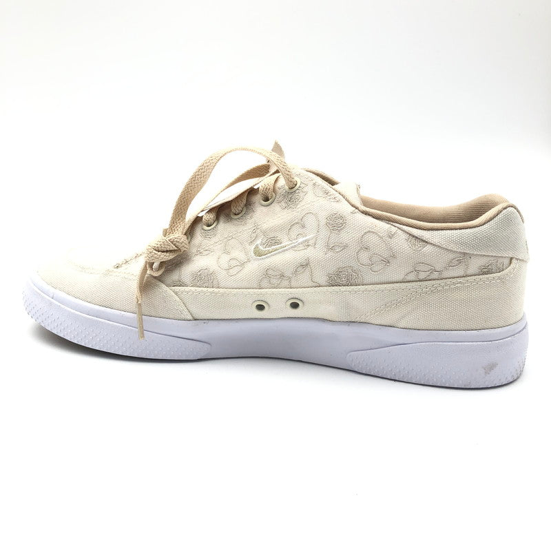 【中古品】【レディース】 NIKE ナイキ DQ5026-121 WMNS GTS 97 "Valentine's Day"スニーカー 靴 160-260507-st-11-otoh カラー：セイル/ラタン/ベルベットブラウン/ホワイト 万代Net店