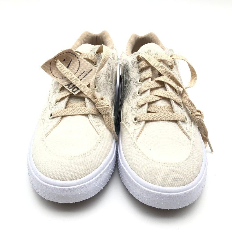 【中古品】【レディース】 NIKE ナイキ DQ5026-121 WMNS GTS 97 "Valentine's Day"スニーカー 靴 160-260507-st-11-otoh カラー：セイル/ラタン/ベルベットブラウン/ホワイト 万代Net店