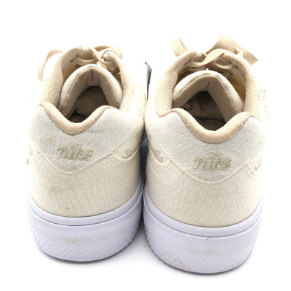 【中古品】【レディース】 NIKE ナイキ DQ5026-121 WMNS GTS 97 "Valentine's Day"スニーカー 靴 160-260507-st-11-otoh カラー：セイル/ラタン/ベルベットブラウン/ホワイト 万代Net店
