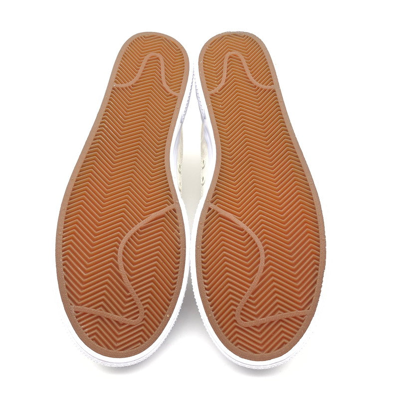 【中古品】【レディース】 NIKE ナイキ DQ5026-121 WMNS GTS 97 "Valentine's Day"スニーカー 靴 160-260507-st-11-otoh カラー：セイル/ラタン/ベルベットブラウン/ホワイト 万代Net店