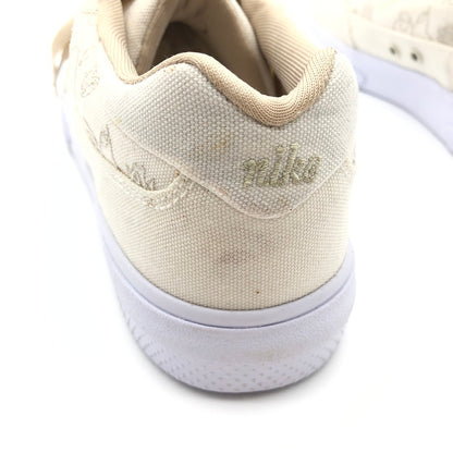 【中古品】【レディース】 NIKE ナイキ DQ5026-121 WMNS GTS 97 "Valentine's Day"スニーカー 靴 160-260507-st-11-otoh カラー：セイル/ラタン/ベルベットブラウン/ホワイト 万代Net店