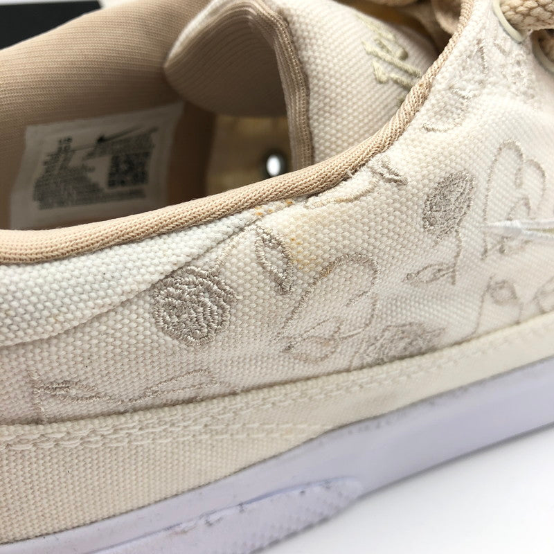 【中古品】【レディース】 NIKE ナイキ DQ5026-121 WMNS GTS 97 "Valentine's Day"スニーカー 靴 160-260507-st-11-otoh カラー：セイル/ラタン/ベルベットブラウン/ホワイト 万代Net店