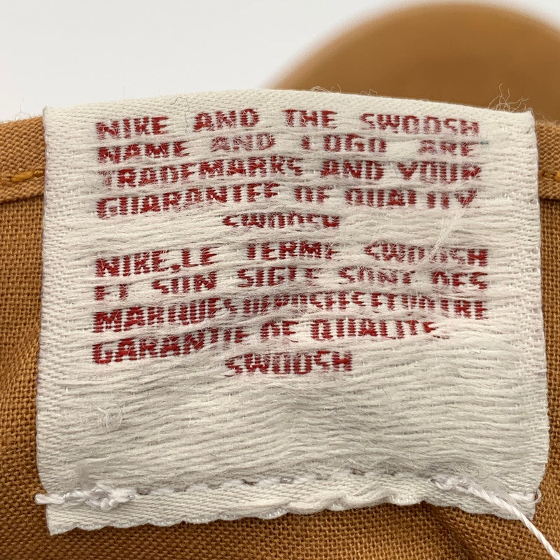 【中古美品】【メンズ】 NIKE ナイキ DZ3743-700 SB BLZR COURT MID PRM スニーカー 靴 160-260511-st-14-otoh カラー：デザートオークル 万代Net店