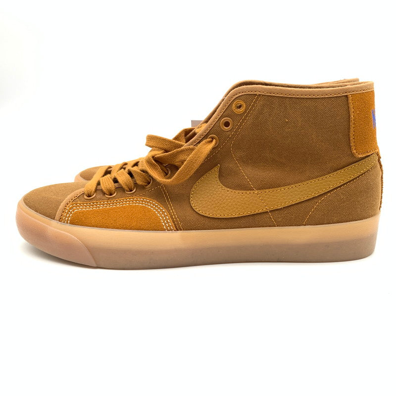 NIKE ナイキ – mandai-online