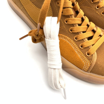 【中古美品】【メンズ】 NIKE ナイキ DZ3743-700 SB BLZR COURT MID PRM スニーカー 靴 160-260511-st-14-otoh カラー：デザートオークル 万代Net店