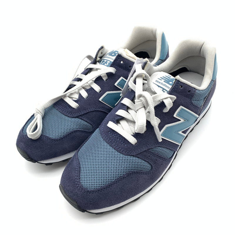 NEW BALANCE ニューバランス – mandai-online