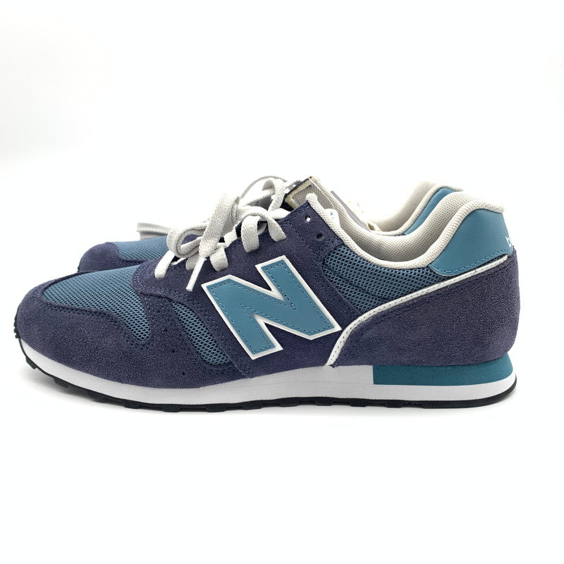 NEW BALANCE ニューバランス – mandai-online NEW BALANCE ニューバランス – mandai-online