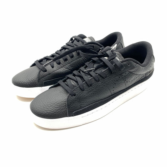 【中古品】【メンズ】 NIKE ナイキ DA2045-001 BLAZER LOW X スニーカー 靴 160-260625-st-14-otoh カラー：ブラック/ホワイト 万代Net店