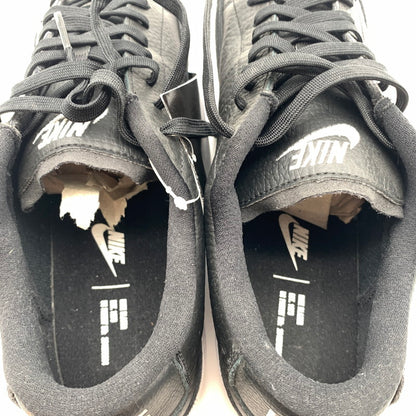 【中古品】【メンズ】 NIKE ナイキ DA2045-001 BLAZER LOW X スニーカー 靴 160-260625-st-14-otoh カラー：ブラック/ホワイト 万代Net店