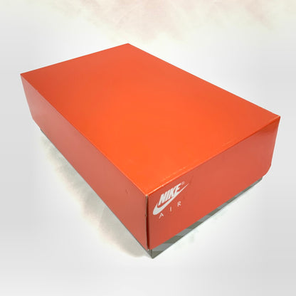 【中古美品】【メンズ】 NIKE × STUSSY ナイキ ステューシー DD1381-200 AIR HUARACHE LE スニーカー 靴 160-260601-st-04-otoh カラー：デザートオーク/リード/ライトストロー 万代Net店