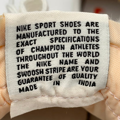 【中古美品】【レディース】 NIKE ナイキ DA6364-106 BLAZER LOW 77 VNTG スニーカー 靴 160-260511-st-11-otoh カラー：セイル/ライトボルドー/ビビッドサルファー 万代Net店