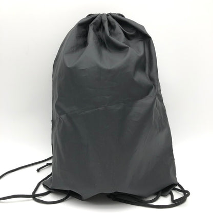 【中古品】【メンズ】 BALENCIAGA バレンシアガ ナップサック カバン 188-260623-sm-03-otoh カラー：ブラック 万代Net店