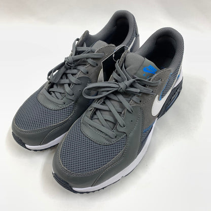 【中古品】【メンズ】 NIKE ナイキ CD4165-019 AIR MAX EXCEE スニーカー 靴 160-260605-st-02-otoh カラー：アイアングレー/フォトブルー/ダークオブシディアン/ホワイト 万代Net店