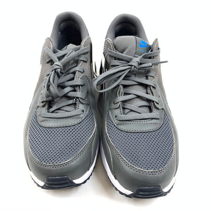 【中古品】【メンズ】 NIKE ナイキ CD4165-019 AIR MAX EXCEE スニーカー 靴 160-260605-st-02-otoh カラー：アイアングレー/フォトブルー/ダークオブシディアン/ホワイト 万代Net店