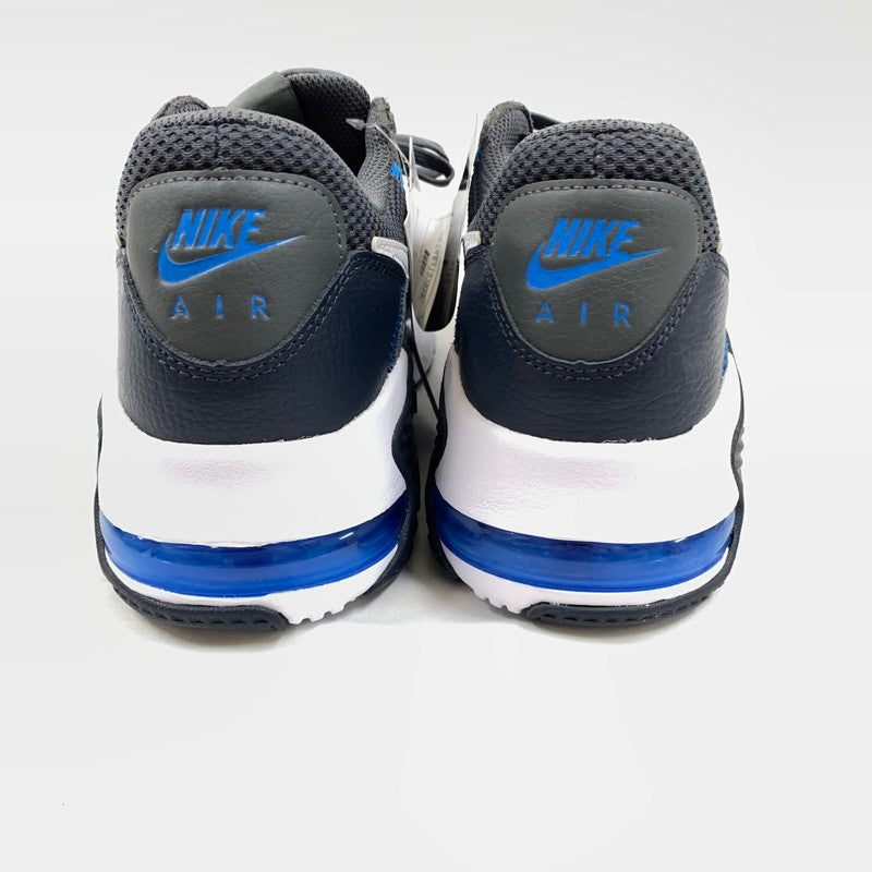 【中古品】【メンズ】 NIKE ナイキ CD4165-019 AIR MAX EXCEE スニーカー 靴 160-260605-st-02-otoh カラー：アイアングレー/フォトブルー/ダークオブシディアン/ホワイト 万代Net店