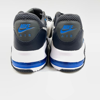 【中古品】【メンズ】 NIKE ナイキ CD4165-019 AIR MAX EXCEE スニーカー 靴 160-260605-st-02-otoh カラー：アイアングレー/フォトブルー/ダークオブシディアン/ホワイト 万代Net店