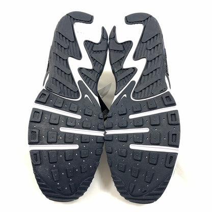 【中古品】【メンズ】 NIKE ナイキ CD4165-019 AIR MAX EXCEE スニーカー 靴 160-260605-st-02-otoh カラー：アイアングレー/フォトブルー/ダークオブシディアン/ホワイト 万代Net店