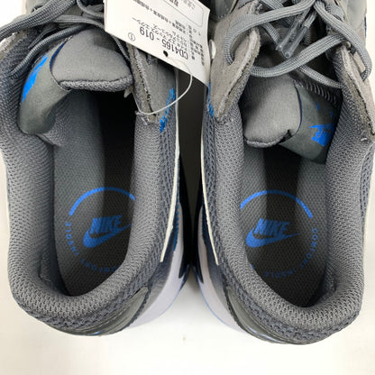 【中古品】【メンズ】 NIKE ナイキ CD4165-019 AIR MAX EXCEE スニーカー 靴 160-260605-st-02-otoh カラー：アイアングレー/フォトブルー/ダークオブシディアン/ホワイト 万代Net店