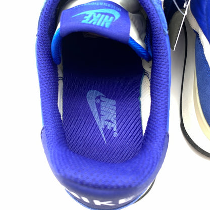 【中古美品】【メンズ】 NIKE ナイキ 828041-411 NIKE INTERNATIONALIST スニーカー 靴 160-260511-st-12-otoh カラー：レーサーブルー 万代Net店