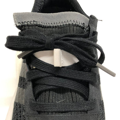 【中古品】【メンズ】 adidas アディダス 靴 シューズ Sneakers POD S3.1 KICKS LAB 162-231106-162-221106-tr-3-oto-oto サイズ：26cm カラー：ブラック 黒 万代Net店